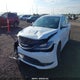 1C3CCCFB0GN130912 2016 Chrysler 200 Lx auction photo thumbnail 2