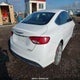 1C3CCCFB0GN130912 2016 Chrysler 200 Lx auction photo thumbnail 4