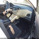 1C3CCCFB0GN130912 2016 Chrysler 200 Lx auction photo thumbnail 5