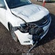 1C3CCCFB0GN130912 2016 Chrysler 200 Lx auction photo thumbnail 6
