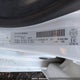 1C3CCCFB0GN130912 2016 Chrysler 200 Lx auction photo thumbnail 9