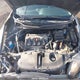2HGFB2F52EH023416 2014 Honda Civic Lx auction photo thumbnail 10