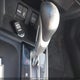 2HGFB2F52EH023416 2014 Honda Civic Lx auction photo thumbnail 11
