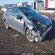 2HGFB2F52EH023416 2014 Honda Civic Lx auction photo thumbnail 1
