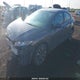 2HGFB2F52EH023416 2014 Honda Civic Lx auction photo thumbnail 2