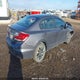 2HGFB2F52EH023416 2014 Honda Civic Lx auction photo thumbnail 4