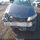 2HGFB2F52EH023416 2014 Honda Civic Lx auction photo thumbnail 6