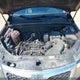 5XYKUCA61DG345913 2013 Kia Sorento Ex auction photo thumbnail 10