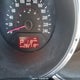 5XYKUCA61DG345913 2013 Kia Sorento Ex auction photo thumbnail 12