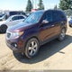 5XYKUCA61DG345913 2013 Kia Sorento Ex auction photo thumbnail 2