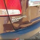 5XYKUCA61DG345913 2013 Kia Sorento Ex auction photo thumbnail 6
