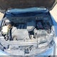 JM3TB3CA0C0344257 2012 Mazda Cx-9 auction photo thumbnail 10