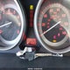 JM3TB3CA0C0344257 2012 Mazda Cx-9 auction photo thumbnail 12