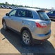 JM3TB3CA0C0344257 2012 Mazda Cx-9 auction photo thumbnail 3