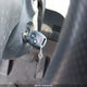2HGFG12338H013269 2008 Honda Civic Dx-G auction photo thumbnail 11