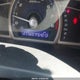 2HGFG12338H013269 2008 Honda Civic Dx-G auction photo thumbnail 12