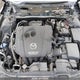 3MZBN1U74JM269914 2018 Mazda 3 Sport auction photo thumbnail 10