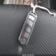 3MZBN1U74JM269914 2018 Mazda 3 Sport auction photo thumbnail 11