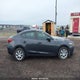3MZBN1U74JM269914 2018 Mazda 3 Sport auction photo thumbnail 13