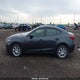 3MZBN1U74JM269914 2018 Mazda 3 Sport auction photo thumbnail 14
