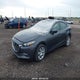 3MZBN1U74JM269914 2018 Mazda 3 Sport auction photo thumbnail 2