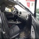 3MZBN1U74JM269914 2018 Mazda 3 Sport auction photo thumbnail 5