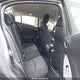 3MZBN1U74JM269914 2018 Mazda 3 Sport auction photo thumbnail 8