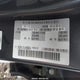 3MZBN1U74JM269914 2018 Mazda 3 Sport auction photo thumbnail 9