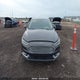 3FA6P0T97HR192342 2017 Ford Fusion Se auction photo thumbnail 13