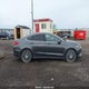 3FA6P0T97HR192342 2017 Ford Fusion Se auction photo thumbnail 14