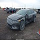 3FA6P0T97HR192342 2017 Ford Fusion Se auction photo thumbnail 2