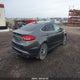 3FA6P0T97HR192342 2017 Ford Fusion Se auction photo thumbnail 4