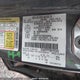 3FA6P0T97HR192342 2017 Ford Fusion Se auction photo thumbnail 9