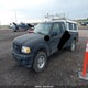 1FTYR44E79PA08039 2009 Ford Ranger Super Cab auction photo thumbnail 2