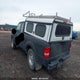 1FTYR44E79PA08039 2009 Ford Ranger Super Cab auction photo thumbnail 6
