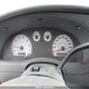 1FTYR44E79PA08039 2009 Ford Ranger Super Cab auction photo thumbnail 7