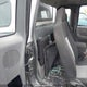 1FTYR44E79PA08039 2009 Ford Ranger Super Cab auction photo thumbnail 8