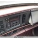 1G4HR52K6VH445478 1997 Buick Lesabre Limited auction photo thumbnail 11