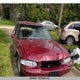 1G4HR52K6VH445478 1997 Buick Lesabre Limited auction photo thumbnail 1