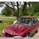 1G4HR52K6VH445478 1997 Buick Lesabre Limited auction photo thumbnail 2