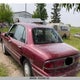 1G4HR52K6VH445478 1997 Buick Lesabre Limited auction photo thumbnail 3