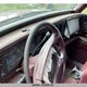 1G4HR52K6VH445478 1997 Buick Lesabre Limited auction photo thumbnail 5