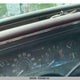1G4HR52K6VH445478 1997 Buick Lesabre Limited auction photo thumbnail 7