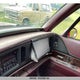 1G4HR52K6VH445478 1997 Buick Lesabre Limited auction photo thumbnail 9