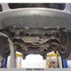 2C3CCAAG6CH108343 2012 Chrysler 300 auction photo thumbnail 12