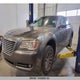 2C3CCAAG6CH108343 2012 Chrysler 300 auction photo thumbnail 2