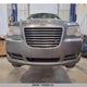 2C3CCAAG6CH108343 2012 Chrysler 300 auction photo thumbnail 7