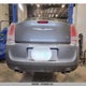 2C3CCAAG6CH108343 2012 Chrysler 300 auction photo thumbnail 8