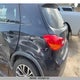 JA4AJ4AW0HZ611465 2017 Mitsubishi Rvr Se Limited/Gt auction photo thumbnail 12
