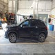 JA4AJ4AW0HZ611465 2017 Mitsubishi Rvr Se Limited/Gt auction photo thumbnail 15